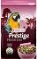 ����� �� ������ �������� VERSELE LAGA Premium Parrots - 2 kg, �� ������� Prestige - �����