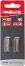 �������� ������ PZ Proline - 2 ���� � ������ �� ������� PZ1 - PZ3 - 