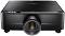    Optoma ZU920T - DLP, 1920 x 1200, 9800 lumens, HDMI, 2x Speaker 10 W - 