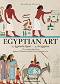 Egyptian Art - Salima Ikram - �����