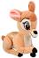    - Disney Plush -   14 cm,    - 