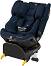     Maxi-Cosi Emerald 360 Pro -  Isofix ,  40  150 cm -   