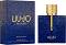 Liu Jo Milano EDP -   - 