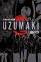 Uzumaki. Complete Deluxe Edition - Junji Ito - 