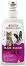 ��������� ������ �� ��� �� ������ � ����� VERSELE LAGA Ear Care - 150 ml - ������