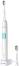 Philips Sonicare ProtectiveClean 4300 - Електрическа четка за зъби в комплект с допълнителна глава - четка