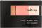 IsaDora Face Sculptor 3 in 1 Palette -   ,    - 
