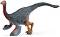     Schleich -     - 