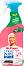 ����������� ��������� ����� �� ����� Mr. Proper - 800 ml, � ������ �� ������� ���� - ��������� ��������