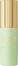 Catrice Pistachio Cream Delight Highlighter Cream Stick - ���� ��������� �� ���� ��� ����� �������� �� ������� Pistachio Cream Delight - �������