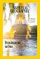 National Geographic  -  8 / 2024 - 