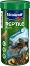     Vitakraft Reptile Pellets - 250 ml - 