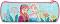 ���������� ������� Enchanted Spirits - Kids Licensing - �� ���� ������������ �������� - �������