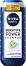 Nivea Men Sensitive Power Shampoo -         Men Snesitive - 