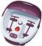 Beurer Foot Spa FB 21 -      3  - 