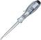 ������� 110 - 250 V Ceta Form - 3 x 140 mm - 