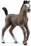      Schleich -   Horse Club - 