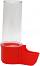    MINA PET - 50 ÷ 200 ml - 