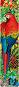 ��������������� Paperblanks Tropical Garden - �����