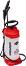 ����� ��������� ��� �������� 5 l Mesto - �� ������� Primer - 