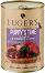    Luger's - 6 x 400 g,   ,    ,   Puppy's Time,    - 