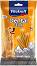     3  1 Vitakraft Dental M - 180 g - 