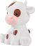     Dhink Mini Cow -   Night Light - 