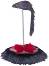 ������� �� ����� Nobby - � �������� 15 cm - �������