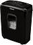 ������ Fellowes Powershred 6M Micro Cut - ������ �� ����������� �� ��������� - 