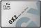 SSD ����� Team Group GX2 2.5" SATA III - 1 TB, ������ 530 MB/s, ����� 430 MB/s - 
