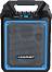 ��������� Bluetooth ������� Blaupunkt MB06 - � �������� - 