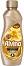    Alvina Romantic - 0.242 ÷ 1.65 l   Deluxe Perfume Intense - 