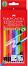   Faber-Castell - 12    - 