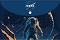 ����� � ����� Diakakis - �� ������ A4 �� ���� Nasa - 