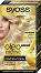 Syoss Oleo Intense Lightener - ��������� �� ���� - �������
