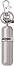 ���������� ���� �� ������ Zippo - � ������������� - 