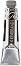   Royal Talens - 40  150 ml   Rembrandt - 