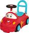 ���� �� ������ Freddy Zoom - Battat - ��� �������� � ���� �� ������� B Toys - �������