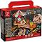 ������ ����������� ������� �� �������� - HaPe - �� ������� Junior Inventor - �������
