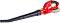   20V Raider RDP-YBL20 -       Garden Tools - 