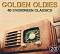 Golden Oldies - 2 CD - 