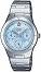 Casio Collection - LTP-2069D-2AVEF -   "Casio Collection" - 