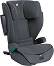 ������ ������ �� ���� Joie i-Traver - �� Isofix �������, �� 100 �� 150 cm, �� ������� Signature - ������ �� ����