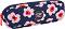 ���������� ������� Deck - Cool Pack - �� ������� Flores Nina - �������