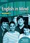 English in Mind - Second Edition:      :  4 (B2):   - Herbert Puchta, Jeff Stranks, Peter Lewis-Jones -  