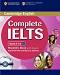 Complete IELTS: ������ ������� �� ��������� ���� : ���� 2 (B2): ������� � �������� + CD - Guy Brook-Hart, Vanessa Jakeman - �������