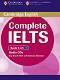 Complete IELTS: ������ ������� �� ��������� ���� : ���� 2 (B2): 2 CD � ����������� �� �������� �� �������� - Guy Brook-Hart, Vanessa Jakeman - �������