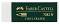 ���� �� ����� Faber-Castell - 