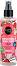 Organic Shop Cotton Candy Smoothing Body Mist - ��������� ���� �� ���� � ������ �� ������� ����� �� ������� Body Desserts - �������