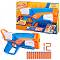 Nerf - N Series Agility -   12  - 